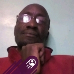 Profile picture of Aricaw Derfliw