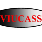 Viucass